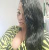 Christal Brown - @chrissy1768 - Poshmark